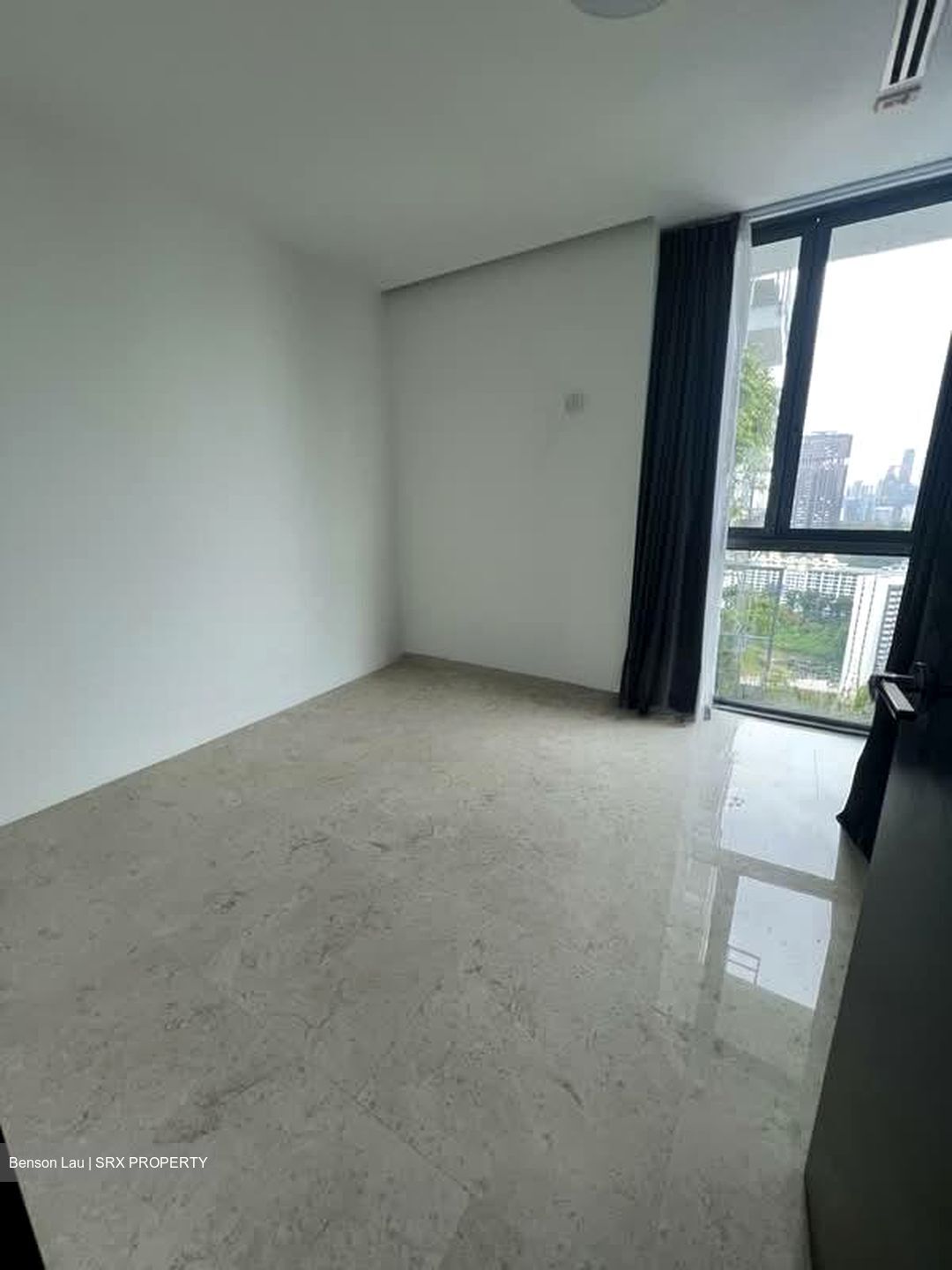 RiverGate (D9), Apartment #558340551